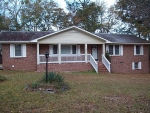 105 Maple Rd Lexington, SC 29073 - Image 1558668