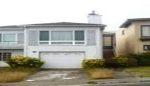 3 Alpine Avenue Daly City, CA 94015 - Image 1558775