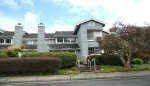 1805 Ipswich Lane Daly City, CA 94014 - Image 1558776