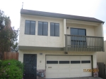 420 B St Daly City, CA 94014 - Image 1558778