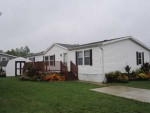 28323 Oakwood Flat Rock, MI 48134 - Image 1558741