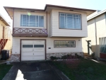 291 Alta Loma Ave Daly City, CA 94015 - Image 1558777