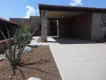 3094 S Placita Del Avestruz Green Valley, AZ 85622 - Image 1558711