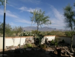 2831 S Camino Godoy Green Valley, AZ 85622 - Image 1558712