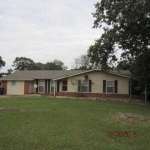 127 Independence Enterprise, AL 36330 - Image 1558720