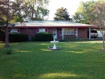 503 Holly Hill Road Enterprise, AL 36330 - Image 1558721