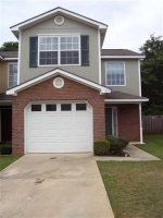 160 S Springview Drive Enterprise, AL 36330 - Image 1558717