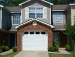 164 South Springview Drive Enterprise, AL 36330 - Image 1558718