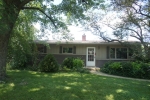 5300 Westview Ln Lisle, IL 60532 - Image 1558706