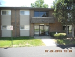 2301 Beau Monde Blvd Apt 104 Lisle, IL 60532 - Image 1558707