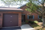 1820 Portsmouth Dr # A Lisle, IL 60532 - Image 1558704