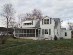 4602 Hilltop Dr Wonder Lake, IL 60097 - Image 1558751