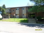 4415 Blackhawk Ln Apt 202 Lisle, IL 60532 - Image 1558708