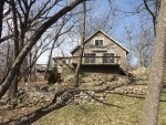 8718 Elm St Wonder Lake, IL 60097 - Image 1558749