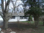 9208 Evergreen Dr Wonder Lake, IL 60097 - Image 1558750