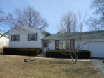 5206 Lear St Wonder Lake, IL 60097 - Image 1558754