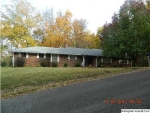 80 Sunset Dirve Anniston, AL 36207 - Image 1558772