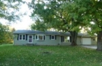 720 Haynes Dr Decatur, IL 62521 - Image 1558746