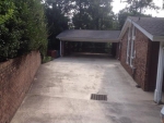 892 Chattahoochee Drive Gainesville, GA 30501 - Image 1558774