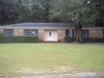 7020 Lee Circle W Irvington, AL 36544 - Image 1558861