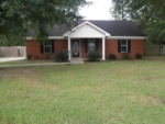 12189 Heritage Lane Irvington, AL 36544 - Image 1558862