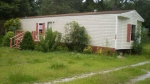 8805 Hunters Point Drive Irvington, AL 36544 - Image 1558863