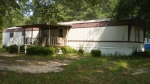 7240 Foxland Drive Irvington, AL 36544 - Image 1558864