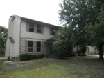 1290 STEPHENRIDGE DR Saint Charles, MO 63304 - Image 1558803