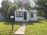 2111 N 5TH ST Saint Charles, MO 63301 - Image 1558804