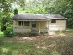 143 Shubert St Kingston, TN 37763 - Image 1558892