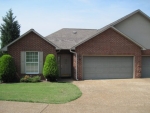 1095 Brentwood Way Kingston, TN 37763 - Image 1558893