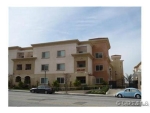 411 S Garfield Ave #72 Monterey Park, CA 91754 - Image 1558856