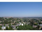 1028 Snyder Ln Monterey Park, CA 91754 - Image 1558857