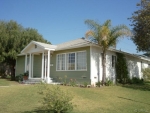 336 W Markland Dr Monterey Park, CA 91754 - Image 1558858