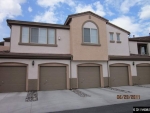 6080 Ingleston Dr Unit 1011 Sparks, NV 89436 - Image 1558807