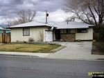 3240 Probasco Way Sparks, NV 89431 - Image 1558809