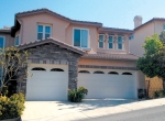 882 HOLLADAY WAY Monterey Park, CA 91754 - Image 1558852