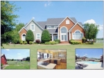 96 RED OAK LN Chickamauga, GA 30707 - Image 1558869