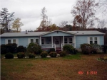 1762 N MARBLETOP RD Chickamauga, GA 30707 - Image 1558868