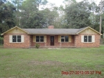 753 Bay St E Jesup, GA 31546 - Image 1558885