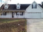 92 Jessica Street Chickamauga, GA 30707 - Image 1558867