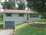 101 Gravitt Lane Chickamauga, GA 30707 - Image 1558872