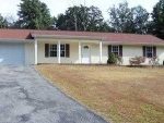 152 S Forest Rd Chickamauga, GA 30707 - Image 1558874