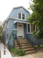 2455 W Pensacola Ave Chicago, IL 60618 - Image 1558822