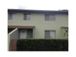 1629 NW 80TH AV # B Pompano Beach, FL 33063 - Image 1558814