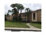 3370 PINEWALK DR # 1218 Pompano Beach, FL 33063 - Image 1558816