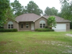 2447 Penholloway Rd Jesup, GA 31546 - Image 1558886