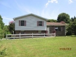 39 Bluegrass Ln Chickamauga, GA 30707 - Image 1558875