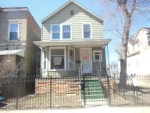 2902 N Albany Ave Chicago, IL 60618 - Image 1558821