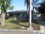 2344 S Isabella Ave Monterey Park, CA 91754 - Image 1558854